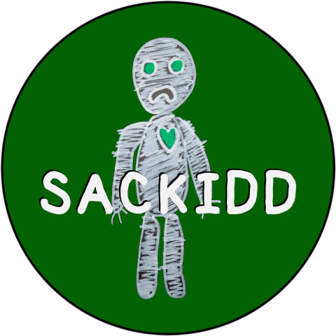 Sackidd