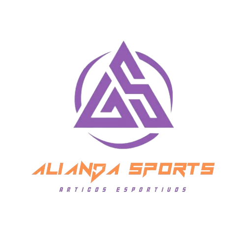 ALIANÇA  SPORTS