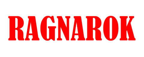Ragnarok