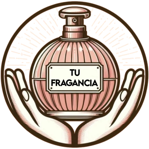 Tu Fragancia