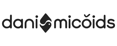 Dani Micóids | Modern and Minimalist Authorial Art for your Decoration