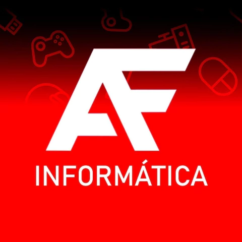 AF INFORMATICA