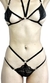 Conjunto sexy Tokio - comprar online