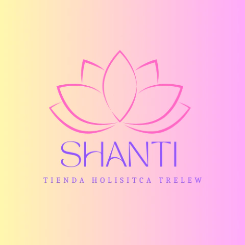 SHANTI - Tienda Holistica Trelew