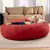 Puff Gigante - loja online