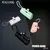 Carregador Mini Power Bank 5000mAh