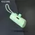 Carregador Mini Power Bank 5000mAh - comprar online