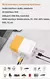 Mini Projetor LED - loja online