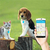 Mini GPS Localizador