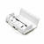 Dispenser e Base para Escovas e Creme Dental na internet