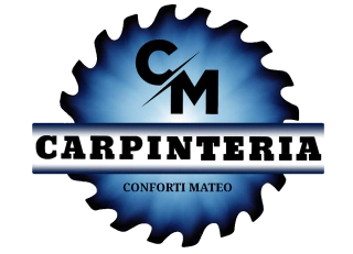 Carpinteria CM