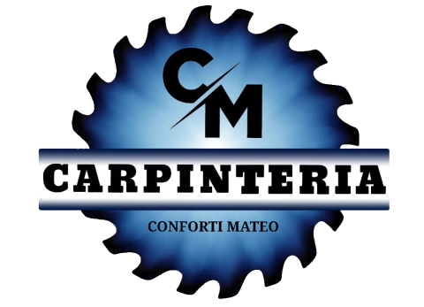 Carpinteria CM
