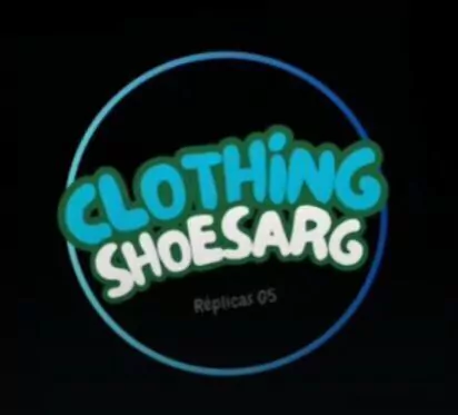 Clothingshoesarg