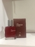 Perfume masculino HOMEM POTENCE. $15.000