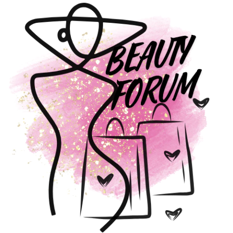 Beauty Forum