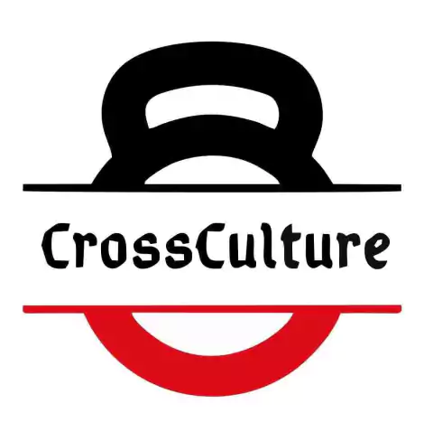 CrossCulture