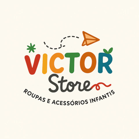 Victor Store