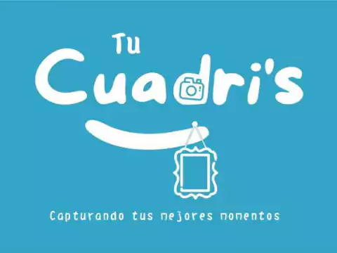 TuCuadri's 