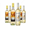 Kit 1 vinos blancos dulces - comprar online