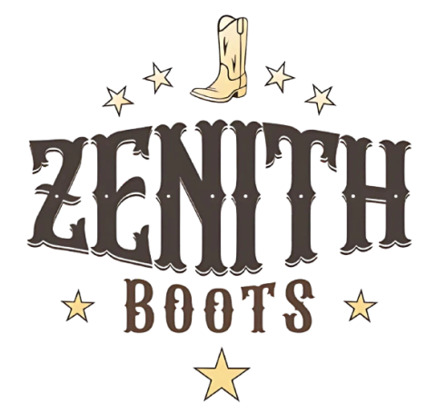 Zenith boots