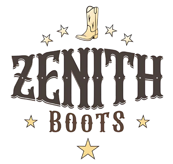Zenith boots