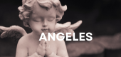 Banner de la categoría ANGELES