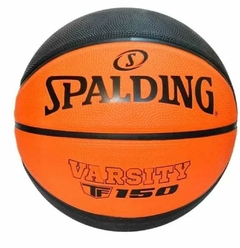 Spalding Varsity tf 150 N°6 - comprar online