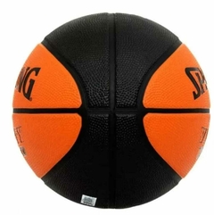 Spalding Varsity tf 150 N°5 en internet