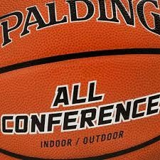 Spalding All Conference N°6 - SANFERDEPORTES