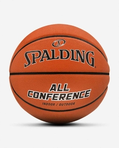 Spalding All Conference N°7