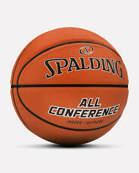 Spalding All Conference N°6 en internet