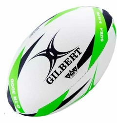 Gilbert GTR 3000 N°4 juvenil - comprar online