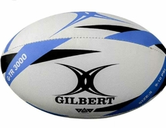 Gilbert GTR 3000 N°5 juveniles Entrenamiento - SANFERDEPORTES