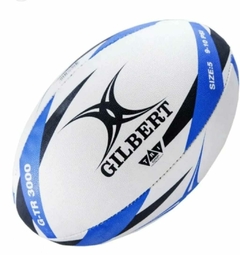 Gilbert GTR 3000 N°5 juveniles Entrenamiento - comprar online