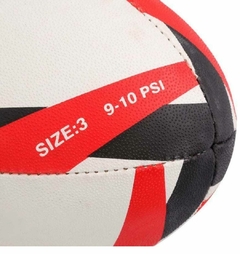 Gilbert GTR 3000 N°3 Junior en internet