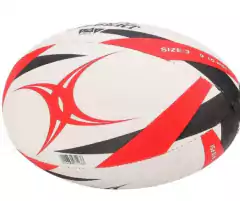 Gilbert GTR 3000 N°3 Junior - comprar online