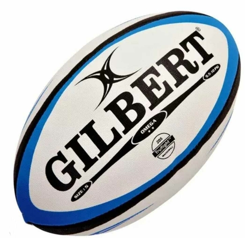 Gilbert OMEGA Match N°5 - comprar online