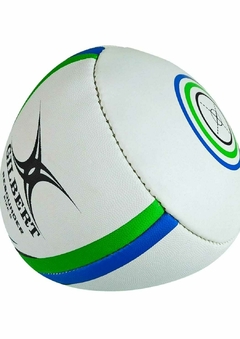 Gilbert REBOUNDER N°5 - tienda online