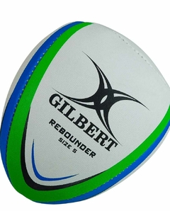 Gilbert REBOUNDER N°5 - comprar online
