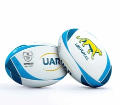 Gilbert PUMA Supporter N°5 - comprar online