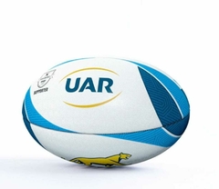 Gilbert PUMA Supporter N°5 - SANFERDEPORTES