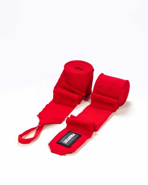 Venda De Mano Proyec 4mts Profesional color rojo - comprar online