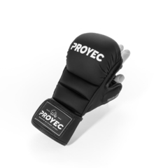Guantes Proyec Bomb MMA SPARRING GRAPPLING - comprar online