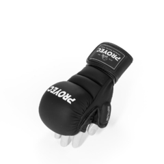Guantes Proyec Bomb MMA SPARRING GRAPPLING - SANFERDEPORTES