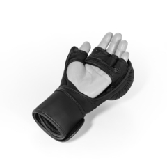 Guantes Proyec Bomb MMA SPARRING GRAPPLING en internet