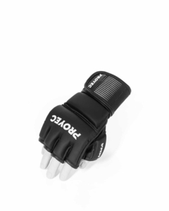 GUANTES PROYEC EVOLUTION MMA GRAPPLING VALE TODO en internet