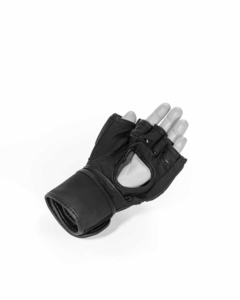 GUANTES PROYEC EVOLUTION MMA GRAPPLING VALE TODO - tienda online