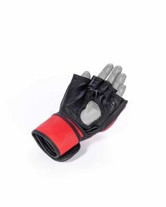 Imagen de GUANTES PROYEC EVOLUTION MMA GRAPPLING VALE TODO