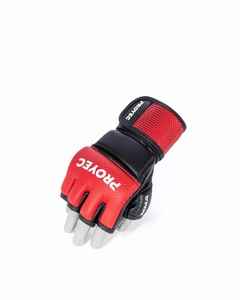 GUANTES PROYEC EVOLUTION MMA GRAPPLING VALE TODO - tienda online