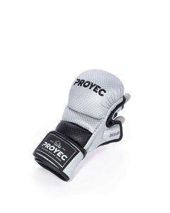 Guantes Proyec Bomb MMA SPARRING GRAPPLING - SANFERDEPORTES